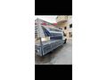 ACİL!? 2015 FORD TRANSIT PiKAP 350M