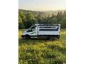 ACİL!? 2015 FORD TRANSIT PiKAP 350M