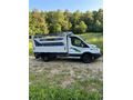 ACİL!? 2015 FORD TRANSIT PiKAP 350M