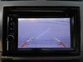 DEĞİŞENSİZ SUNROOFLU XT PREMİUM 307