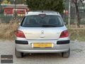 DEĞİŞENSİZ SUNROOFLU XT PREMİUM 307