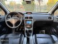 DEĞİŞENSİZ SUNROOFLU XT PREMİUM 307