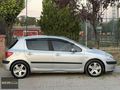 DEĞİŞENSİZ SUNROOFLU XT PREMİUM 307