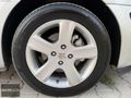 DEĞİŞENSİZ SUNROOFLU XT PREMİUM 307