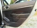 DEĞİŞENSİZ SUNROOFLU XT PREMİUM 307