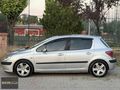 DEĞİŞENSİZ SUNROOFLU XT PREMİUM 307
