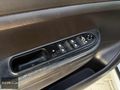 DEĞİŞENSİZ SUNROOFLU XT PREMİUM 307