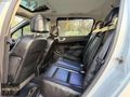 DEĞİŞENSİZ SUNROOFLU XT PREMİUM 307