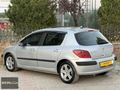 DEĞİŞENSİZ SUNROOFLU XT PREMİUM 307