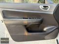 DEĞİŞENSİZ SUNROOFLU XT PREMİUM 307