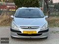DEĞİŞENSİZ SUNROOFLU XT PREMİUM 307