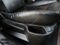DEĞİŞENSİZ SUNROOFLU XT PREMİUM 307