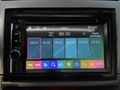 DEĞİŞENSİZ SUNROOFLU XT PREMİUM 307