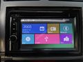 DEĞİŞENSİZ SUNROOFLU XT PREMİUM 307