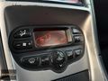 DEĞİŞENSİZ SUNROOFLU XT PREMİUM 307