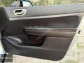 DEĞİŞENSİZ SUNROOFLU XT PREMİUM 307
