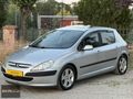 DEĞİŞENSİZ SUNROOFLU XT PREMİUM 307