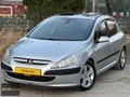 DEĞİŞENSİZ SUNROOFLU XT PREMİUM 307