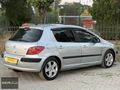 DEĞİŞENSİZ SUNROOFLU XT PREMİUM 307