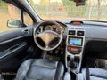 DEĞİŞENSİZ SUNROOFLU XT PREMİUM 307