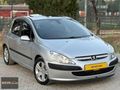 DEĞİŞENSİZ SUNROOFLU XT PREMİUM 307