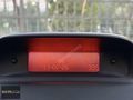 DEĞİŞENSİZ SUNROOFLU XT PREMİUM 307