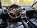 DEĞİŞENSİZ SUNROOFLU XT PREMİUM 307