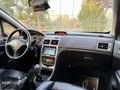 DEĞİŞENSİZ SUNROOFLU XT PREMİUM 307