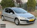 DEĞİŞENSİZ SUNROOFLU XT PREMİUM 307