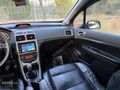 DEĞİŞENSİZ SUNROOFLU XT PREMİUM 307