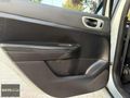 DEĞİŞENSİZ SUNROOFLU XT PREMİUM 307