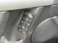 FEVZİ SÜLDÜR'DEN 2004 MODEL OPEL VECTRA 1.6 COMFORT