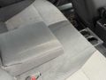 FEVZİ SÜLDÜR'DEN 2004 MODEL OPEL VECTRA 1.6 COMFORT