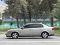 FEVZİ SÜLDÜR'DEN 2004 MODEL OPEL VECTRA 1.6 COMFORT