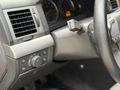 FEVZİ SÜLDÜR'DEN 2004 MODEL OPEL VECTRA 1.6 COMFORT