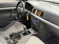 FEVZİ SÜLDÜR'DEN 2004 MODEL OPEL VECTRA 1.6 COMFORT