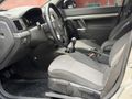 FEVZİ SÜLDÜR'DEN 2004 MODEL OPEL VECTRA 1.6 COMFORT