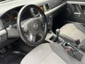 FEVZİ SÜLDÜR'DEN 2004 MODEL OPEL VECTRA 1.6 COMFORT