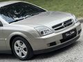 FEVZİ SÜLDÜR'DEN 2004 MODEL OPEL VECTRA 1.6 COMFORT
