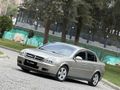 FEVZİ SÜLDÜR'DEN 2004 MODEL OPEL VECTRA 1.6 COMFORT