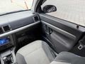 FEVZİ SÜLDÜR'DEN 2004 MODEL OPEL VECTRA 1.6 COMFORT