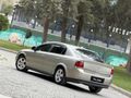 FEVZİ SÜLDÜR'DEN 2004 MODEL OPEL VECTRA 1.6 COMFORT