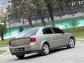 FEVZİ SÜLDÜR'DEN 2004 MODEL OPEL VECTRA 1.6 COMFORT