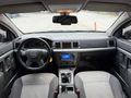 FEVZİ SÜLDÜR'DEN 2004 MODEL OPEL VECTRA 1.6 COMFORT