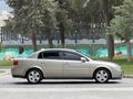 FEVZİ SÜLDÜR'DEN 2004 MODEL OPEL VECTRA 1.6 COMFORT