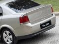FEVZİ SÜLDÜR'DEN 2004 MODEL OPEL VECTRA 1.6 COMFORT