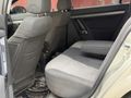 FEVZİ SÜLDÜR'DEN 2004 MODEL OPEL VECTRA 1.6 COMFORT