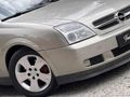FEVZİ SÜLDÜR'DEN 2004 MODEL OPEL VECTRA 1.6 COMFORT