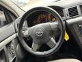 FEVZİ SÜLDÜR'DEN 2004 MODEL OPEL VECTRA 1.6 COMFORT