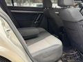FEVZİ SÜLDÜR'DEN 2004 MODEL OPEL VECTRA 1.6 COMFORT